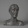 Profile Picture of Phyllis Griffiths as Alice; Charles Hayden Coffin as The Mad Hatter in ... (@npg.org.uk) on Google