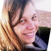 Amy Voss Email & Phone Number