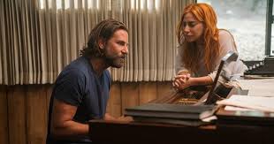 Also, this movie has ving rhames with hair and charles grodin playing an accountant… and how often do you see that?! The Best Movies To Watch On Hbo Go March 2020 Nestia