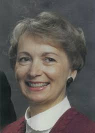 Carol Short Obituary October 30, 2023