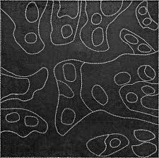 Tommy Carroll Woonggool Nganyjoowarrji 120 X 120 Cm Art Aborigene D Australie Aboriginal Signature Estrangin Gallery Aboriginal Art Aboriginal Painting Indigenous Australian Art