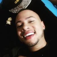 Danny Alberto Alvarez Cardeño