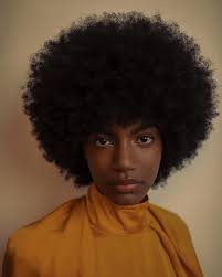 Uploaded By Herlucidsky Find Images And Videos About Style Photography And Beauty On We Heart It The App To Natural Hair Styles Nappy Hair Afro Hairstyles