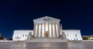 Supreme Court
