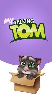 Free download cartoon hd apk file latest version v3.0.3 for android and watch movies & tv shows online. Android 2 3 Apps Link Http Www Mediafire Com File Sx5jtghvqxw0m8g Talking Tom Cat 2 7 Apk File Facebook