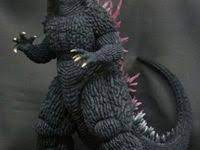s h monsterarts ゴジラ 2002 ゴジラ 映画 魂 ウェブ
