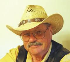 Western Fictioneers: Some things to know about wickedness