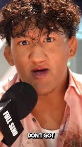 Raul Rosas Jr claps back at all his fellow fighters criticizing him after  his first UFC defeat. #raulrosasjr #ufctok #mmatok