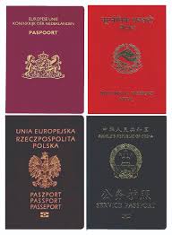 Interestingly enough, the malaysian authorities state that if your are of 'hippy' appearance or are more than 6 months pregnant you may be refused entry into the. Passport Wikipedia