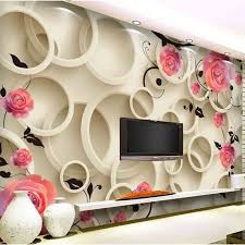 how to create an accent feature wall in your space wall stickers wallpaper wall wallpaper living room wall wallpaper
