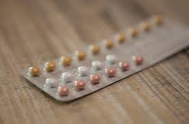 La pilule minidril s'adresse à toutes les femmes en âge de procréer souhaitant se prémunir d'une entamez directement une nouvelle plaquette sans interruption entre les deux. Pilule En Continu Peut On Prendre La Pilule Chaque Jour Sans S Arreter