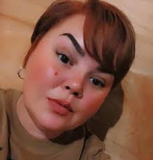 No trespassing signs for monthly home photos