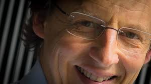 Hörbeispiel Peter Veit: aus: Alexander von Humboldt