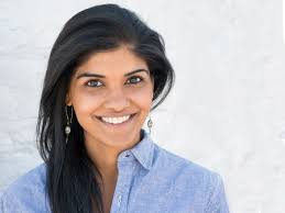 Podcasts · The Impossible Network