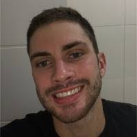 Karen Spagnuolo's Instagram, Twitter & Facebook