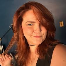 They've found a major issue with it 😲