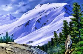 Free awesome wallpapers and awesome backgrounds for your computer desktop. Most Beautiful Wallpapers In The World Group 68