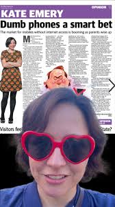 Hale School Headmaster Discusses Netflix's Adolescence