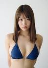 南みゆか