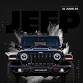 JEEP MEET
