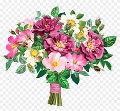 Check spelling or type a new query. Clipart Flower Bouquet Clipground Of Flower Bouquet Clip Art Free Transparent Png Clipart Images Download