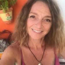 Any recommendations for how to get from Pedreguer to Alicante airport?