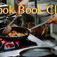 Cookbook Club