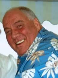 Obituary information for Christopher L. Arnold