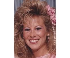 Nancy Aldo Obituary (1959