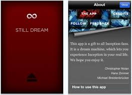 Share scripture with friends, highlight and bookmark passages, and create a daily habit with bible plans. Download Inception App For Iphone Free Android Blog Mobile Apps For Android Top Best Apps Games For Android