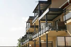 Ain Habitat Siege Bailleurs Sociaux