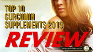 If you buy anything using the links below, we get a commission. Top 10 Best Turmeric Curcumin Supplements Reviews 2020 Youtube