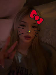 Bitches Be My Enemies