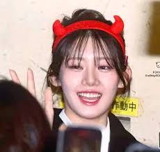 KBS 100% lontiez bersabda