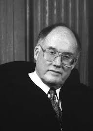 CHANGING BACKGROUNDS OF U.S. DISTRICT JUDGES: