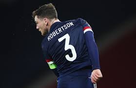 Great goal, but jesus, what was scotland doing? Czech Republic Vs Scotland Uefa Nations League Watch Live Online Info Preview Futnsoccer