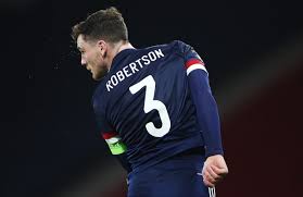 2 ondrej celustka (dc) czech republic 6.0. Czech Republic Vs Scotland Uefa Nations League Watch Live Online Info Preview Futnsoccer