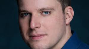 HarperFiction pre-empts 'propulsive' Blake thriller as rights snapped up in  25 territories