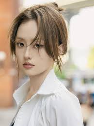 Jing Zou (@_jingzou) • Instagram photos and videos