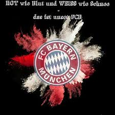 Dieses mal hat sich das genauere hinschauen zweifelsohne ausgezahlt! Pin Auf R