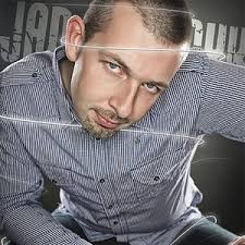 Sam Sharp music, videos, stats, and photos