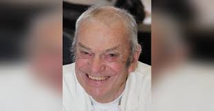 Obituary information for Loren Lyle Owens