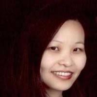 Rena Lam Email & Phone Number