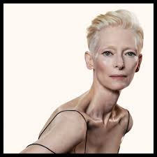 SUZY Byline: Aileen Mehle The Spanish Institute's Gold Medal Gala vi..