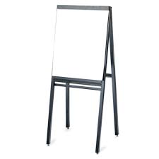 Flip Chart Easel Triptraveller Co