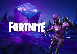Below are 48 working coupons for cheap fortnite bundles codes from reliable websites that we have updated for users to get maximum savings. Buy Fortnite Dark Vertex Bundle Xbox Live Cd Key Cheap