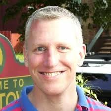 35 years ago… my first day at M&T Bank!