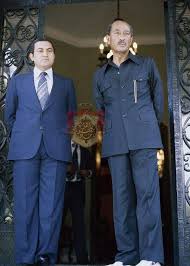 Pin By Dina Mansy On Presidents And Kings Of Egypt Egyptian History Egypt History Egyptian Actress