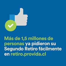 Stock analysis for administradora de fondos de pensiones provida sa (provida:sant. Provida Afp Objave Facebook