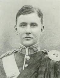 Search for "James Fraser"